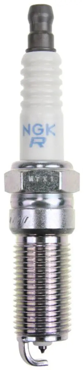 94862 NGK Ltr7Cp13   Pack   4
