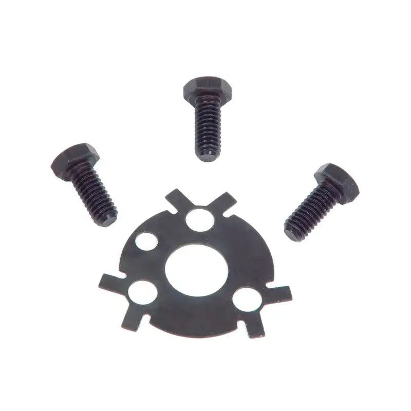 948G Camshaft Bolt Lock Plate