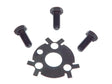 948G Camshaft Bolt Lock Plate