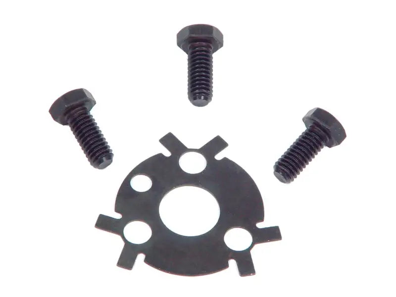 948G Camshaft Bolt Lock Plate
