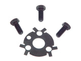 948G Camshaft Bolt Lock Plate