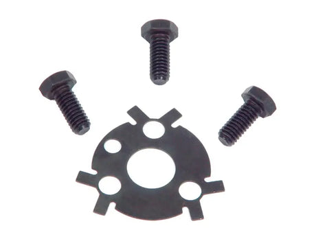 948G Camshaft Bolt Lock Plate
