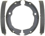 948PG Parking Brake Shoe