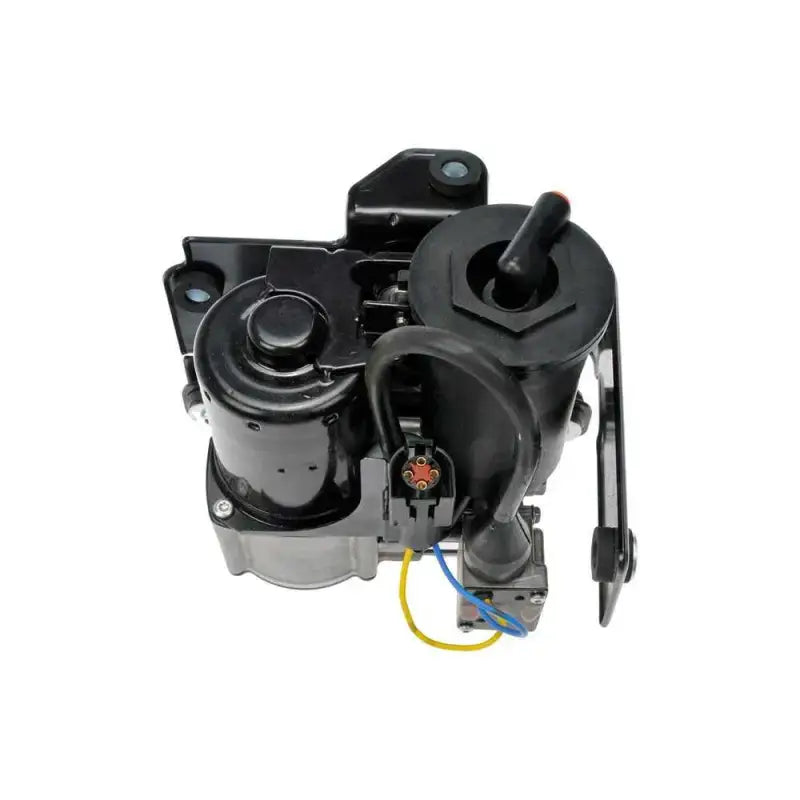 949-202 Air Compressor
