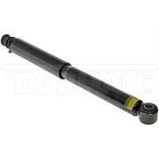 Black Dorman Air Shock for 949-455 Dorman Air Shock suspension upgrade