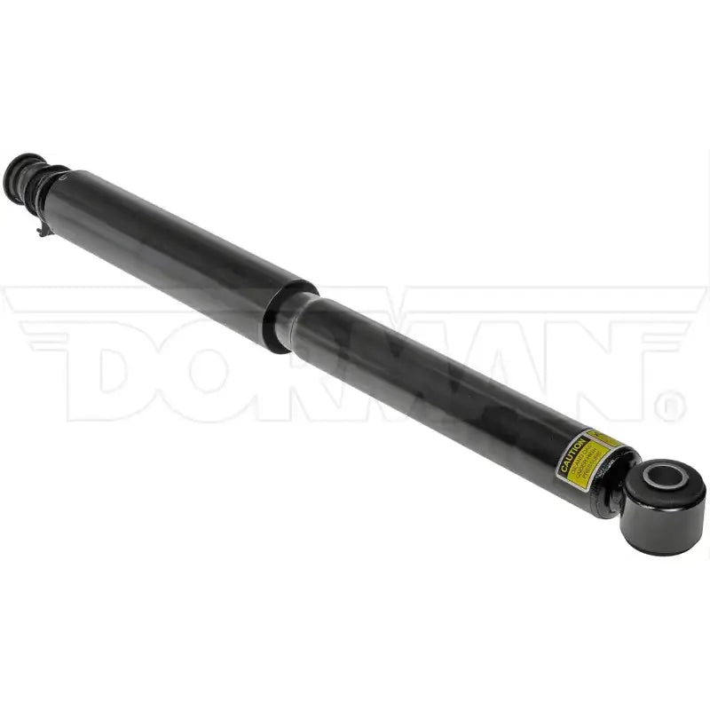 Black Dorman Air Shock for 949-455 Dorman Air Shock suspension upgrade