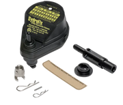 9490.1 Acr Electron Hydrostatic Releasecat I EPIRBs, hydrostatic release mechanism, Category I, marine safety, durable construction, RV, Automotive, Powersports, off-road, marine, exterior, truck accessories, interior, truck bed, rv parts, AVADA - Best Sellers