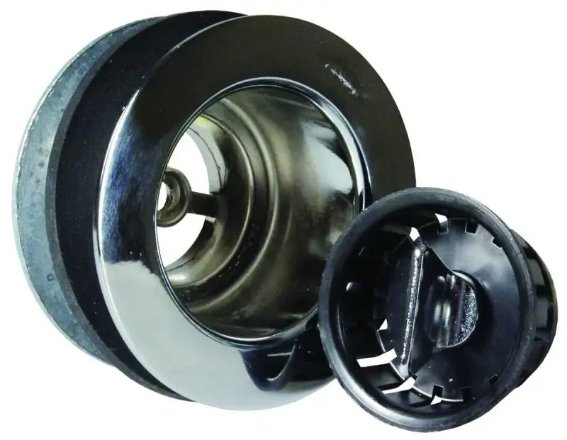 9490-215-022 Sink Strainer