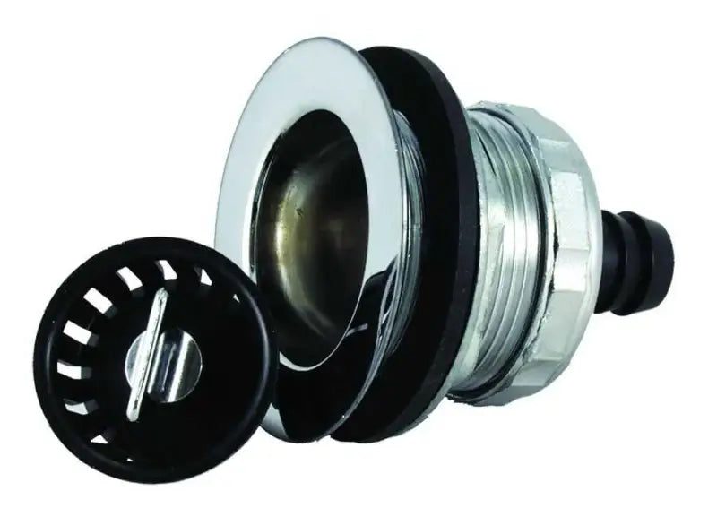 9490-217-022 Sink Strainer