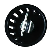 9491-300-062 Sink Strainer Basket