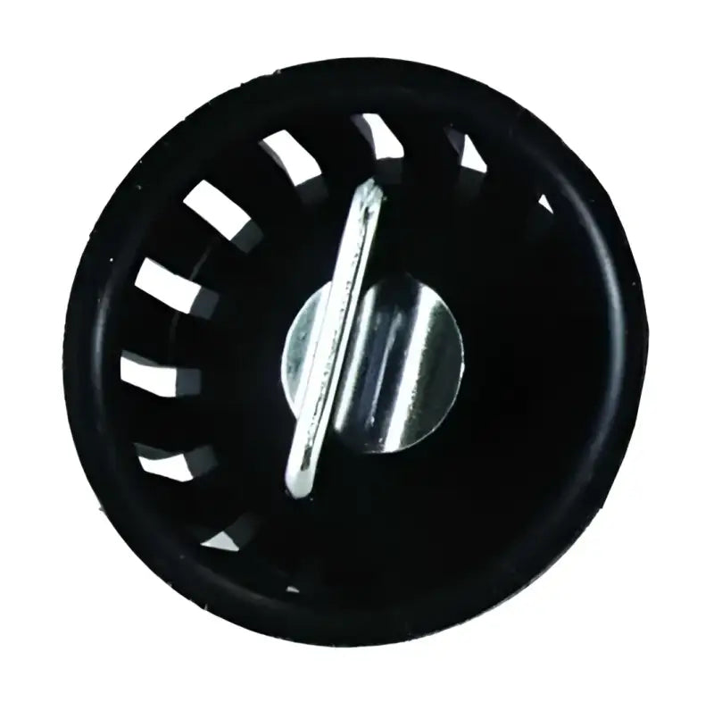 9491-300-062 Sink Strainer Basket