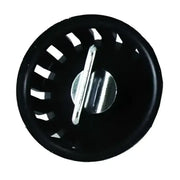 9491-300-062 Sink Strainer Basket