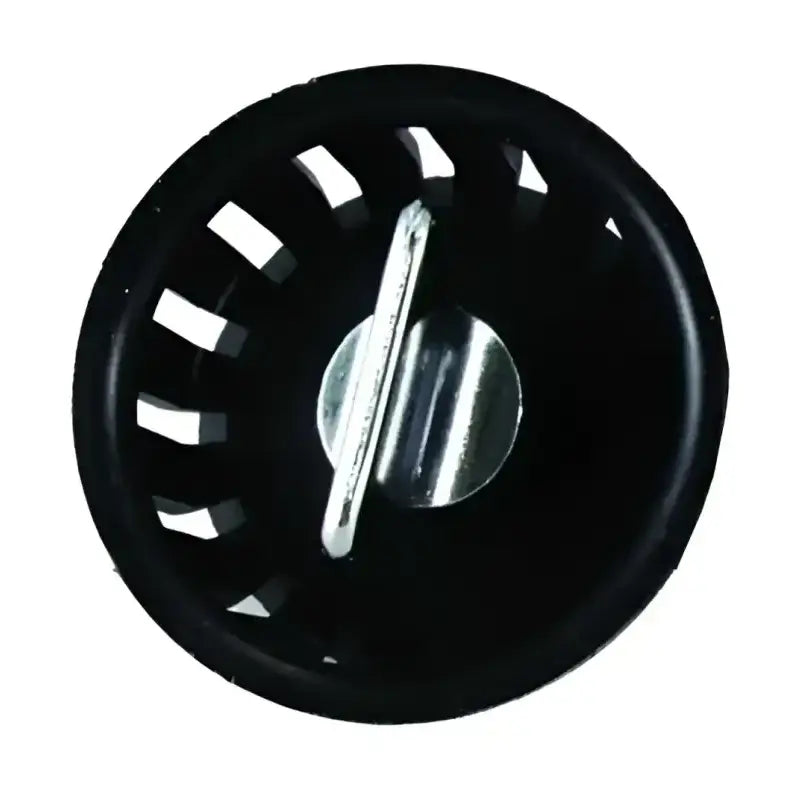 9491-300-062 Sink Strainer Basket
