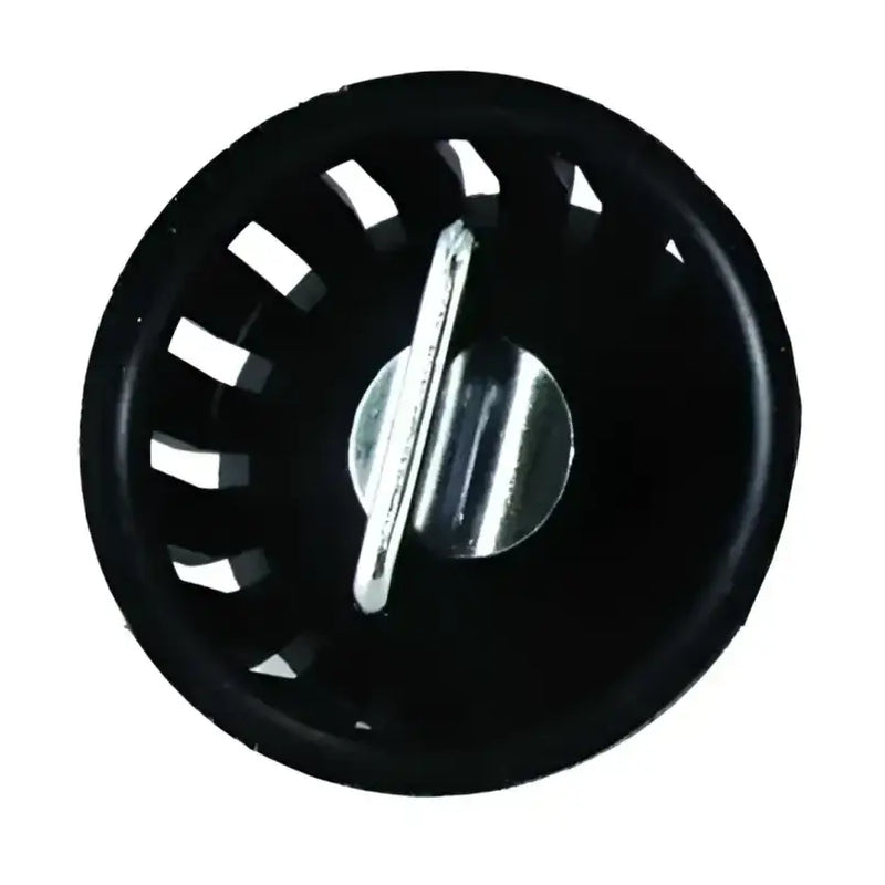 9491-300-062 Sink Strainer Basket