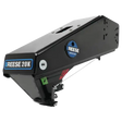 94920 Reese Goose Box 5th Wheel Pin Box Air R for smooth, cushioned towing. Air ride technology reduces road shock and vibrations. Upgrade with this durable, high-performance RV, Automotive, Powersports, off-road, marine in exterior, truck accessories, interior, truck bed, RV parts. Towing & Hitches, Wheel and Tire Accessories, Towing | Trailer | Axles | Brakes | Boat, AVADA - Best Sellers, Must Haves
