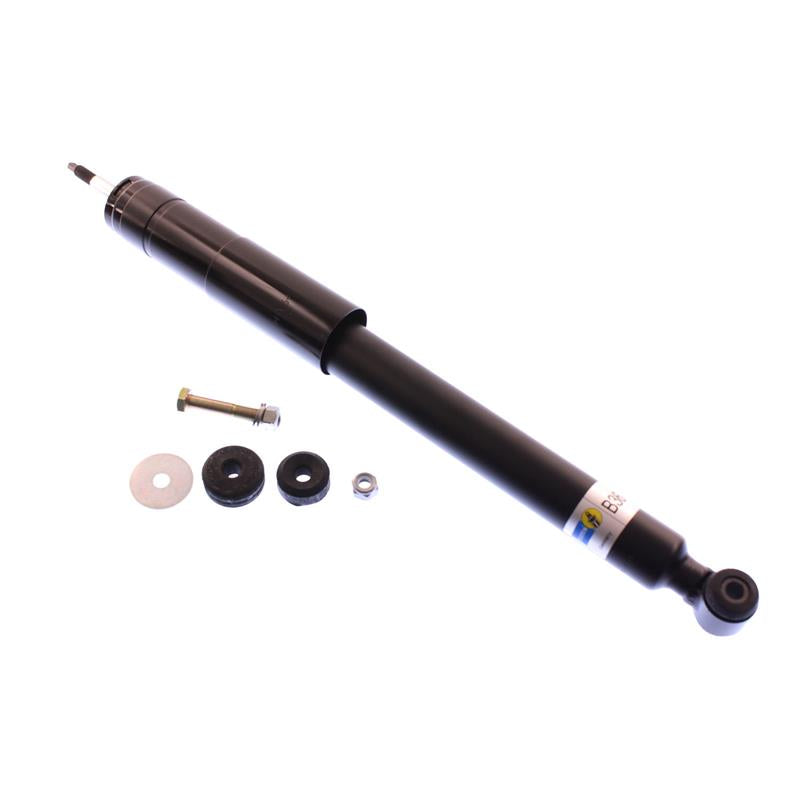 Bilstein 24-015189 Bilstein B4 1987 Mercedes-Benz 260E Base Rear 36mm Monotube Shock Absorber