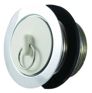 9495-205-022 Sink Strainer