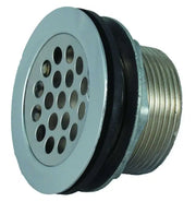 9495-209-022 Waste Water Drain Strainer