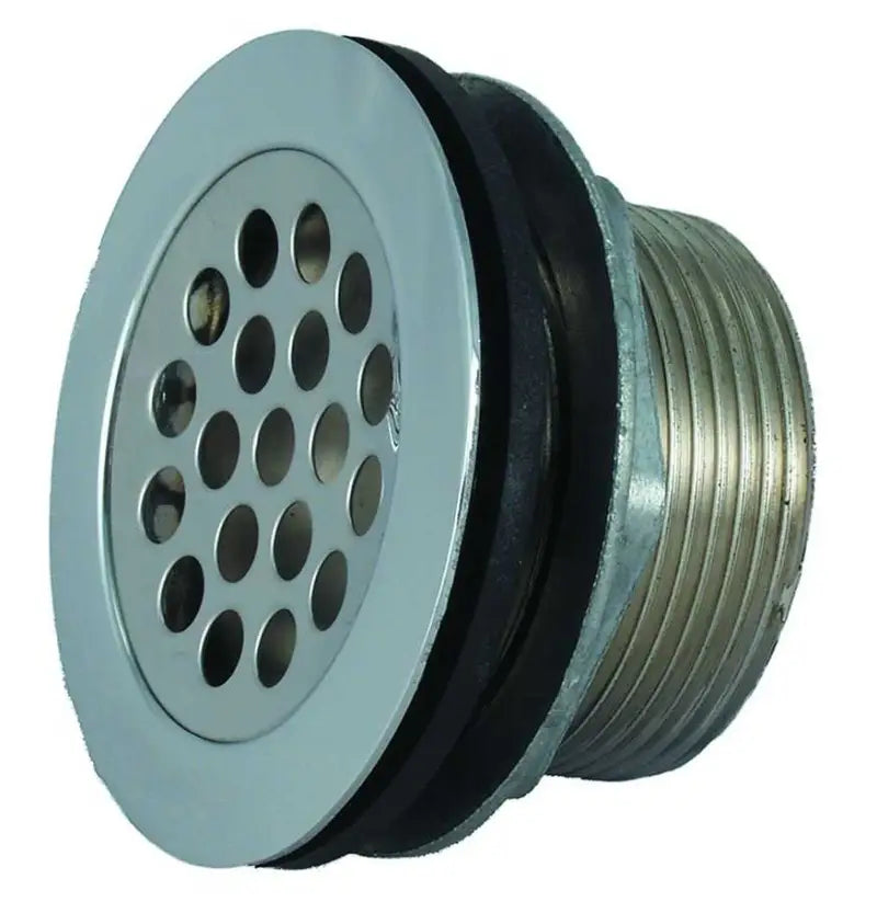 9495-209-022 Waste Water Drain Strainer