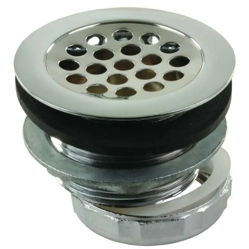 9495-211-022 Waste Water Drain Strainer