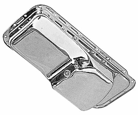 9496 Tent Peg