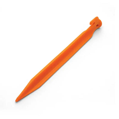 9497 Tent Peg