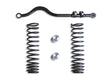 949942-1 Maxtrac Front Box Kit