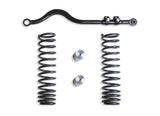 949942-1 Maxtrac Front Box Kit