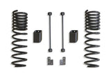 949942-2 Maxtrac Rear Box Kit