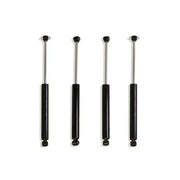 949942S Maxtrac (4) Maxtrac Shocks