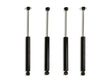 949942S Maxtrac (4) Maxtrac Shocks