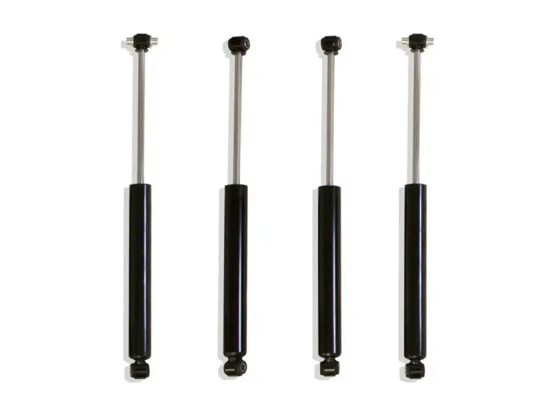 949942S Maxtrac (4) Maxtrac Shocks