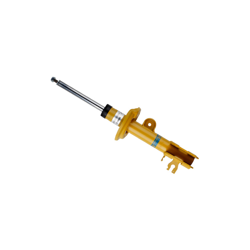 Bilstein 22-280886 Bilstein B6 15-17 Jeep Renegade 4WD Front Left Twintube Strut Assembly