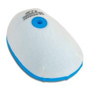 Pro Filter MTX-1003-04 Air Filter Premium Hon