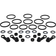 ALL Balls Caliper Rebuild Kit Brakes 18-3357 - Front 41300023