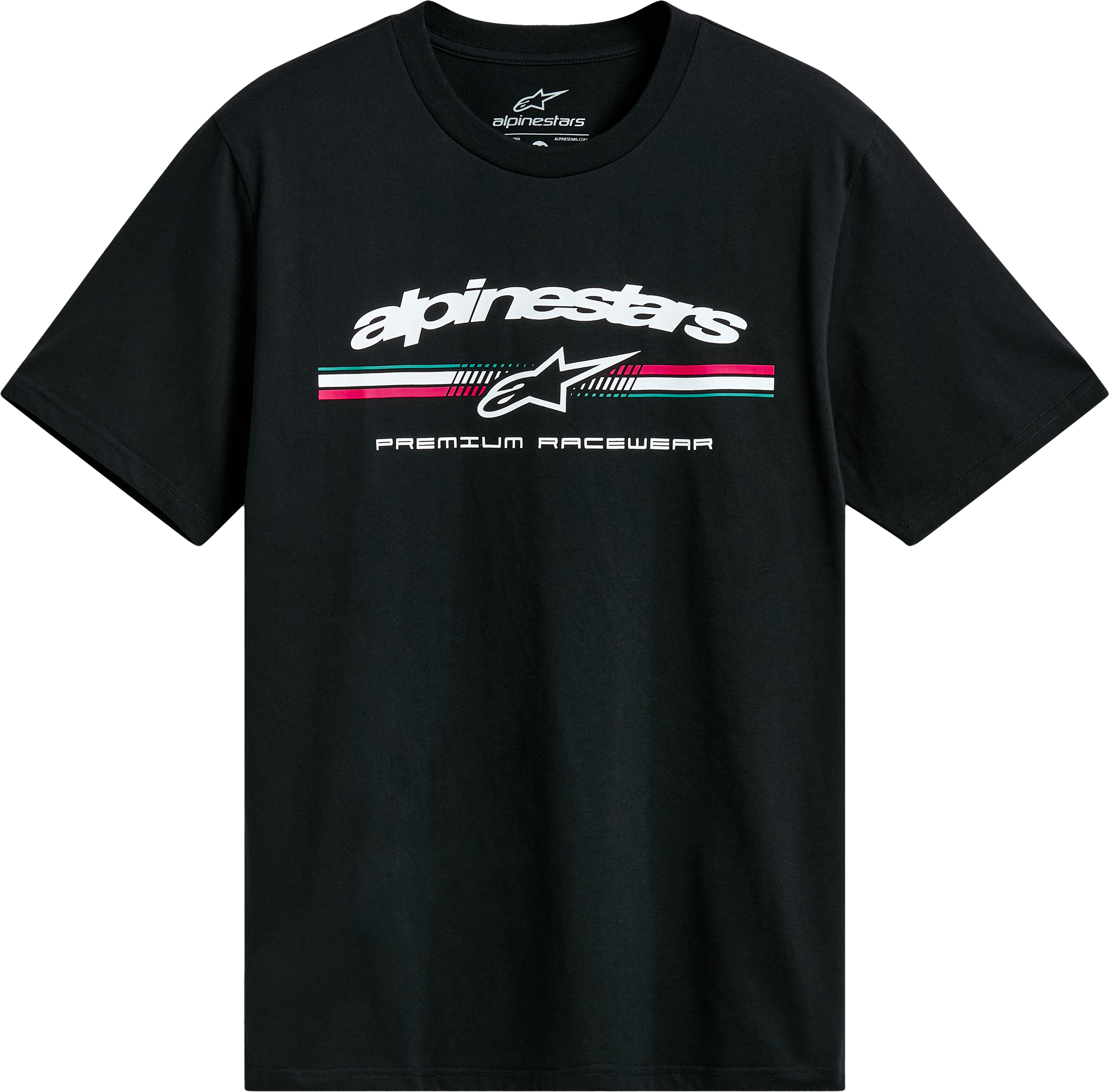 Alpinestars Prevail TEE
