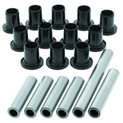 QuadBoss 414649 QuadBoss 2013 Polaris Ranger XP 900 (02) Repair Kit Rear Independent Suspension Repair Kit - 414649