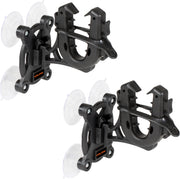 Rhino Grip W/Suction Mount