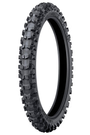 Dunlop Geomax MX54 Tires 45278501 - Tire Front 60 100-10 33J Bias TT