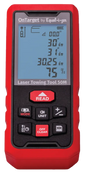 95-01-4323 Equalizer Ontarget Towing Tool By Equal-I-Zer - Weight Distribution Calculator