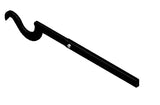 95-01-6000 Weight Distribution Hitch Lift Handle