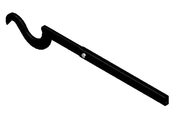 95-01-6000 Weight Distribution Hitch Lift Handle