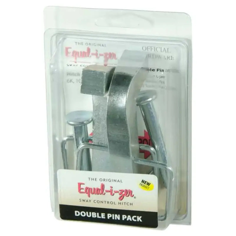 95-01-9395 Weight Distribution Hitch Hardware