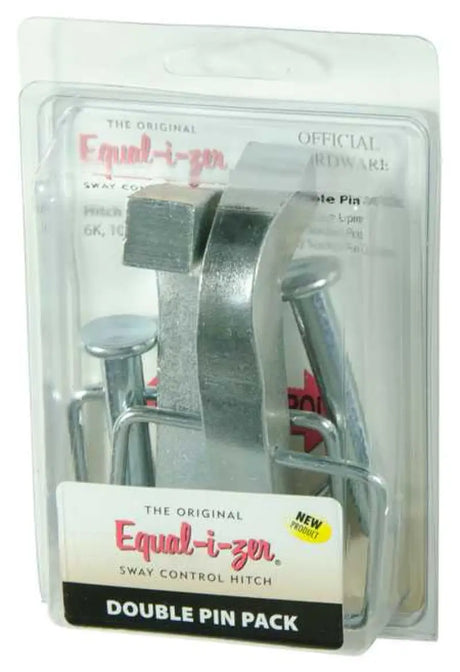 95-01-9395 Weight Distribution Hitch Hardware