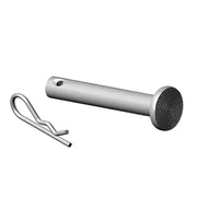 95-01-9400 Weight Distribution Hitch Hardware