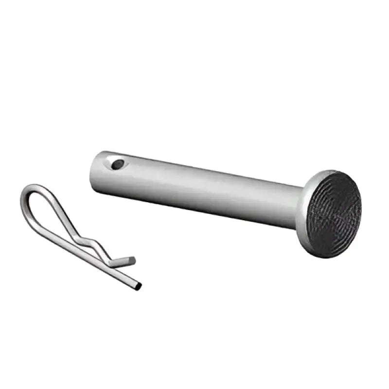 95-01-9400 Weight Distribution Hitch Hardware