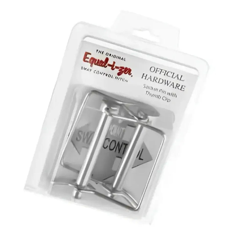 95-01-9415 Weight Distribution Hitch Hardware