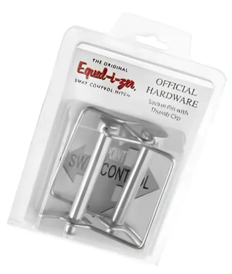 95-01-9415 Weight Distribution Hitch Hardware