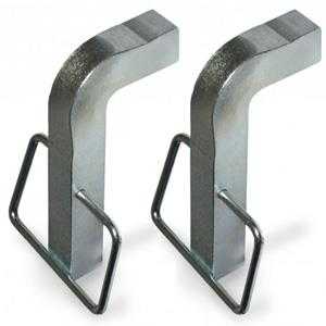 95-01-9430 Weight Distribution Hitch Hardware
