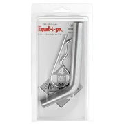 95-01-9475 Trailer Hitch Pin Clip